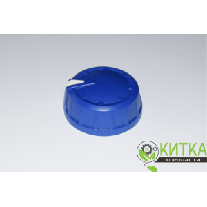 Копче потенциометър X7.680 Копче потенциометър X7.680